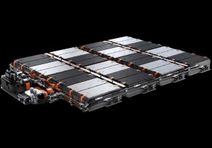 Επανάσταση στις μπαταρίες: Η Κίνα «σπάει» κάθε ρεκόρ