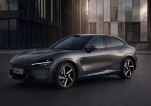 Xiaomi YU7 Standard: Φθηνότερο από το Tesla Model Y με 50 χλμ μεγαλύτερη αυτονομία