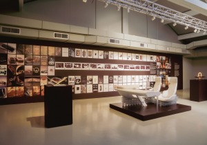 Η Zeekr Design επιστρέφει στη Milan Design Week 2026