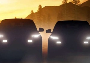 Το Ford Fiesta επιστρέφει, θα είναι ηλεκτρικό και θα κοστίζει €25.000