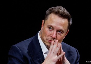 Tesla: Αμοιβή ρεκόρ $45 δισ. για τον Elon Musk!