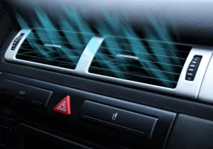 Πώς να αποδίδει καλύτερα το Air Condition του EV σας;