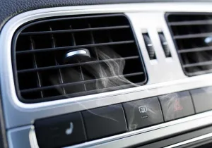 Μυρίζει το air condition στο EV σας; Λύσεις και πρόληψη!