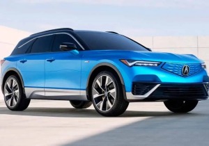 Γιατί η Honda και η Nissan «κόβουν» δύο από τα πιο φιλόδοξα ηλεκτρικά τους μοντέλα;