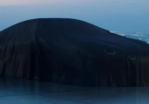 Η Alpine αποκαλύπτει την επαναστατική A110 EV που θα σοκάρει την Porsche!