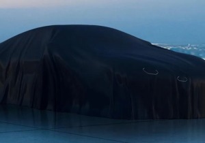 Η Alpine αποκαλύπτει την επαναστατική A110 EV που θα σοκάρει την Porsche!