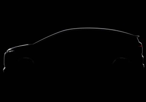Η Audi αποκαλύπτει το A2 e-tron