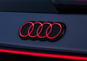 Θα απαρνηθεί η Audi τα «δαχτυλίδια»;