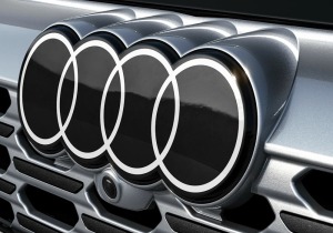 Η Audi αναζητά επενδυτή για το εργοστάσιό της στις Βρυξέλλες