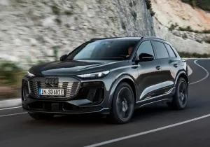 Audi: επίσημος χορηγός του «Women’s Golf Day»