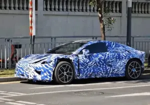 Η BYD ετοιμάζει το Top Gun της [video]