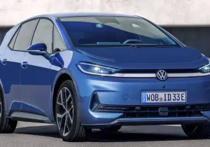 Η Volkswagen πατά φρένο στο ηλεκτρικό Golf – Τι συνέβη;