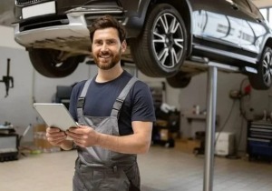 Η αλήθεια για τα ηλεκτρικά αυτοκίνητα: Γιατί η συντήρηση κοστίζει όσο ένα βενζινοκίνητο;