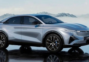 Alpine A390 GT: Γιατί το νέο γαλλικό SUV δεν είναι για όλους
