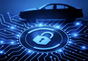 BYD και Chery πρωτοπορούν στην ασφάλεια δεδομένων αυτοκινήτων: Όλα όσα πρέπει να γνωρίζετε
