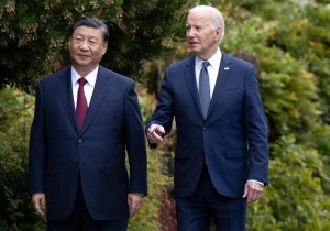 Κίνα: προειδοποιεί τις ΗΠΑ ότι η αύξηση των αμερικανικών δασμών θα επηρεάσει σοβαρά τις διμερείς σχέσεις