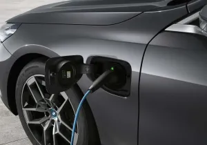 Τα PHEV αυτοκίνητα ξεπέρασαν σε πωλήσεις τα ντίζελ στην Ευρώπη