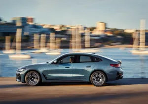BMW: Είναι η πιο καινοτόμος αυτοκινητοβιομηχανία στον κόσμο