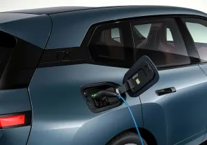 Έρχεται το Κοινωνικό Leasing: Πάρε ηλεκτρικό με €50 τον μήνα! [video]