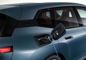 Έρχεται το Κοινωνικό Leasing: Πάρε ηλεκτρικό με €50 τον μήνα! [video]