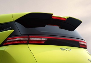 Είπες κάτι κακό για την BYD; Δες τι έπαθαν 37 influencers που τόλμησαν!