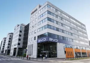 Η BYD φέρνει επανάσταση στην Ευρώπη – Νέα έδρα και χιλιάδες θέσεις εργασίας στην Ουγγαρία!