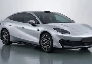 BYD Formula S και Formula S GT: Τα νέα «καυτά» ηλεκτρικά με 667 PS και τελική 240 km/h