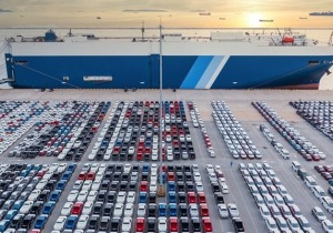 Έρχονται τα κινεζικά EV κατευθείαν στην πόρτα σου – Η υπηρεσία που αλλάζει τα πάντα στην Ευρώπη!