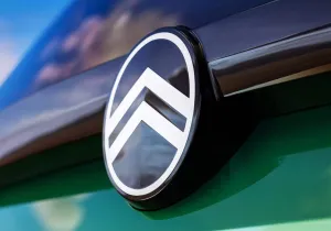 Ανάκληση για DS και Citroen με αερόσακους Takata