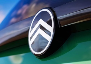 Ανάκληση για DS και Citroen με αερόσακους Takata