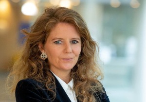 Cléa Martinet: Έτσι σχεδιάζει η Renault να κάνει τα ηλεκτρικά της αυτοκίνητα φθηνότερα