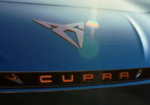 Η Cupra θέλει να μπει στην αγορά των ΗΠΑ