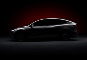 Αποκαλύφθηκε η αυτονομία των Tesla Model YL και Model 3+ στην Κίνα