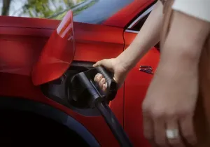 Volkswagen: περισσότερα Plug-In Hybrids!