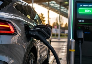 Πόσο επηρεάζει η συχνή ταχυφόρτιση τη μακροχρόνια υγεία της μπαταρίας