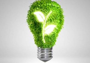 ΔΕΠΑ Εμπορίας: Από το φυσικό αέριο στην καθετοποίηση και τη διαφοροποίηση