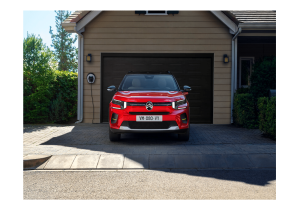 Citroen: Νέο ηλεκτρικό ë-C3 Urban – Δείτε τιμές και εκδόσεις