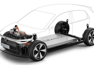 Η αλήθεια για τις μπαταρίες: Πόση αυτονομία χάνουν πραγματικά μετά από 5 χρόνια;