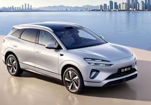 Η BYD λανσάρει το Sealion 06 DM-i 2026, με υβριδική τεχνολογία 5ης γενιάς και αυτονομία EV 310 χλμ.