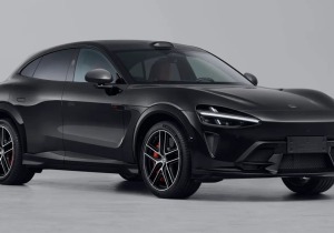 Το νέο Xiaomi YU7 GT έρχεται να τινάξει την μπάνκα με 1.004 PS και αυτονομία 705 Km