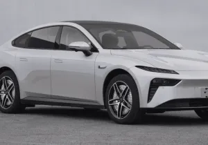 Dongfeng: Καθυστερεί η μαζική παραγωγή μπαταριών στερεάς κατάστασης έως το 2027