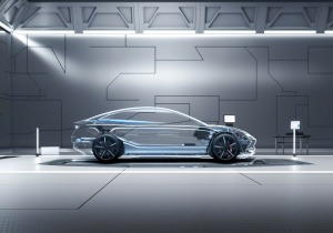 BYD: Τα έσοδα αγγίζουν τα 777,1 δισ. γουάν, αύξηση 23% το 2024