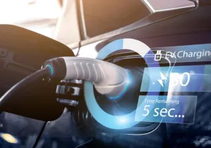 EV, HEV, PHEV: Τι να προτιμήσω;