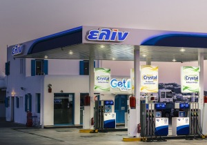 Η «ελίν» συνεχίζει να ξεχωρίζει ανάμεσα στους True Leaders για 11η χρονιά