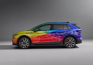 Skoda Elroq Respectline: Το ηλεκτρικό SUV που δεν μοιάζει με κανένα άλλο