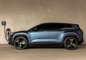 Ψηφιακό «διαβατήριο» μπαταρίας: Τι είναι και πότε έρχεται