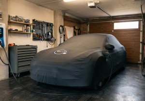 EV σε ακινησία: Τι να κάνεις για να μην το «πληρώσεις» ακριβά;