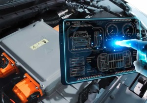 Φθινοπωρινοί έλεγχοι για EV και PHEV
