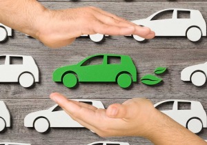 Ασφάλεια για EV & PHEV: Ποιες καλύψεις αξίζουν τα χρήματά τους;