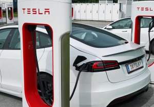 Leasing EV: Τι πρέπει να προσέξει ο οδηγός;